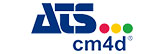 CM4D