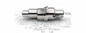 M Coding Design MDESIGN-设计标准化系统-上海信聚信息技术有限公司